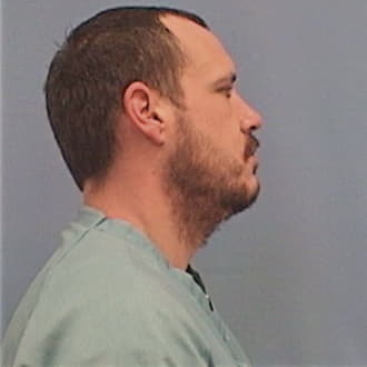 KRAUSHAAR, DUSTIN M., Madison County  IL