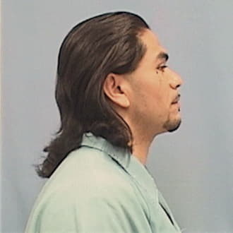 SERRATO, FEDERICO, Cook County  IL