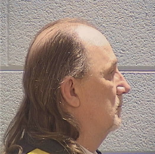 SPEARS, WILLIAM, Winnebago County  IL