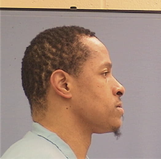 STUCKEY, CHRISTOPHER A., Peoria County  IL