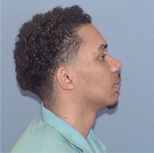 TOLEFREE, SCHUYLER JR, Winnebago County  IL