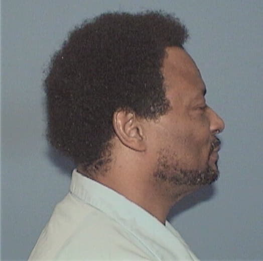 BARMORE, KEITH D., Winnebago County  IL