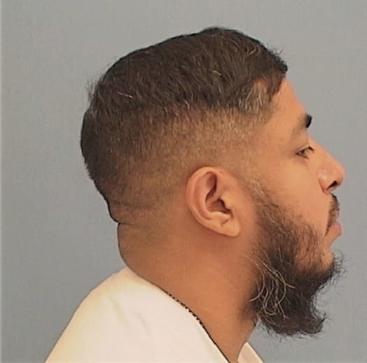 FAJARDO, ROGELIO, Cook County  IL