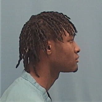 HODGES, LATROY, Cook County  IL