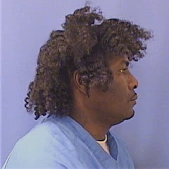 HOWARD, KIMANTI W., Cook County  IL