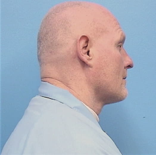 OAKES, RICHARD P., Fulton County  IL