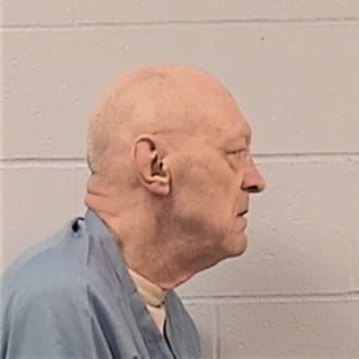 RHOADES, ROBERT B., Bond County  IL