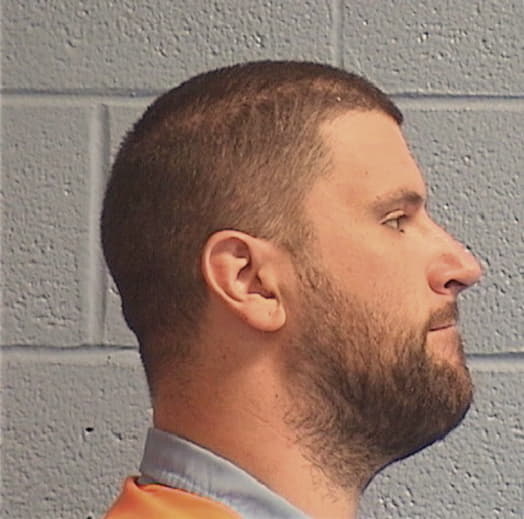 SLIGER, STEPHEN H., Morgan County  IL