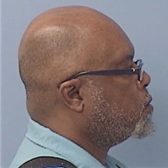 VIEL, JOSEF L., Peoria County  IL