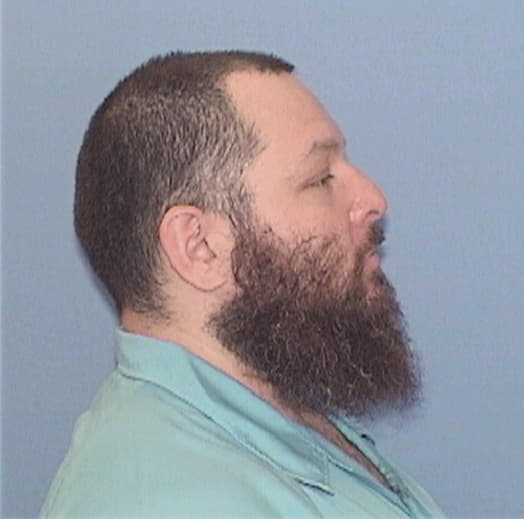 WATERMAN, GERALD J., Adams County  IL