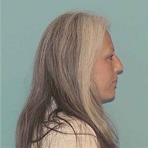 YOUNG, MICHELLE C., Macon County  IL