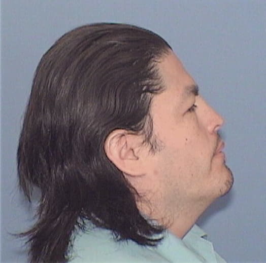 BARRIOS, MIGUEL, Cook County  IL