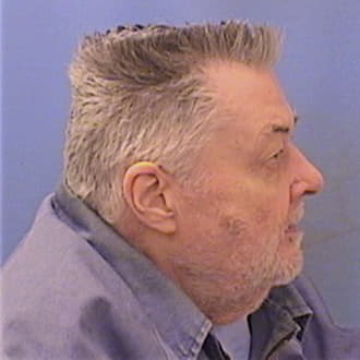 BAUER, DAVID W., Macon County  IL
