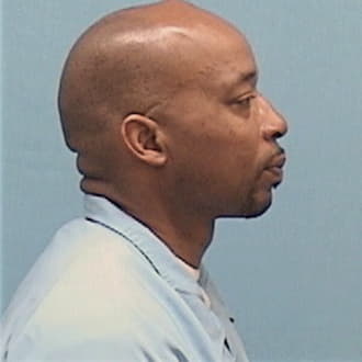 DAVIS, YAPHET, DeKalb County  IL