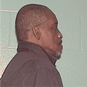 HARRISON, GLOVER, Cook County  IL