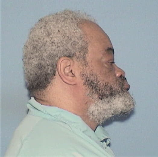 LEWIS, FREDERICK, Cook County  IL