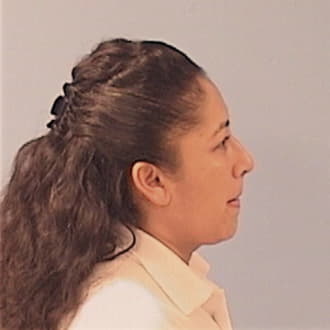 LOPEZ, ARACELI, Cook County  IL