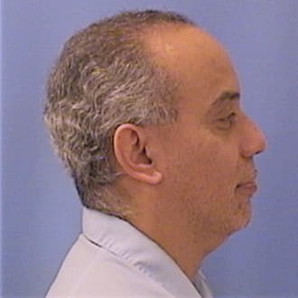 TORRES, SIFREDO, Stephenson County  IL