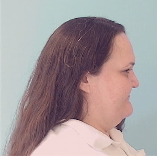 VOJINOVIC, JENNIFER, Cook County  IL