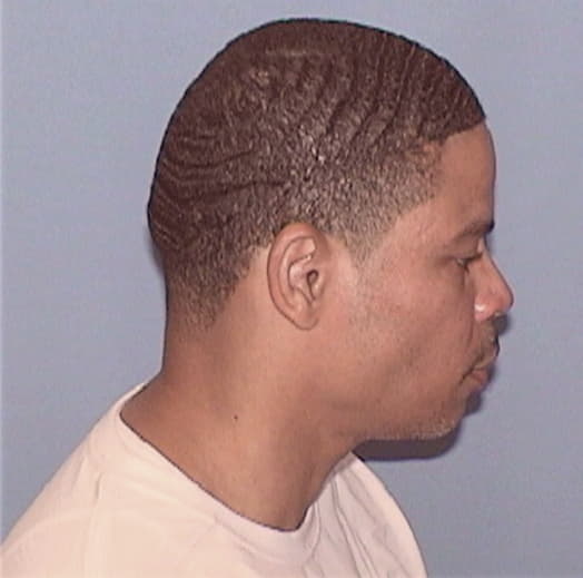 WHITNEY, EDDYE, Cook County  IL
