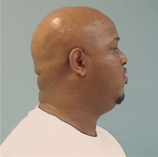 WILLIAMS, ANTHONY, Cook County  IL