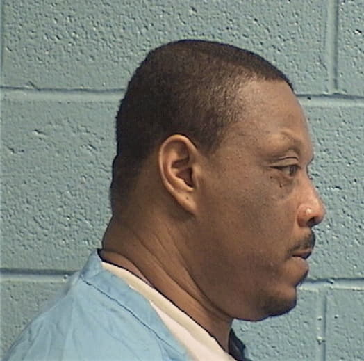 WILLIAMS, DERRICK S., Cook County  IL