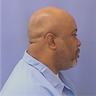 BOONE, BERNARD, Cook County  IL
