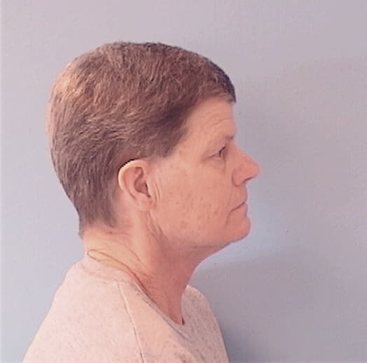 LEERHOFF, CHERYL A., Adams County  IL