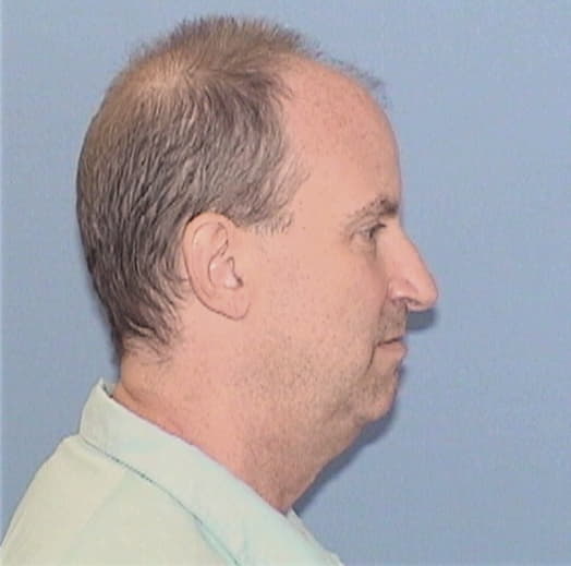 MIGLORE, JAMES, Will County  IL