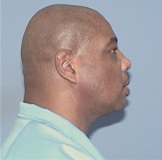 PARKER, KAFELE, Cook County  IL