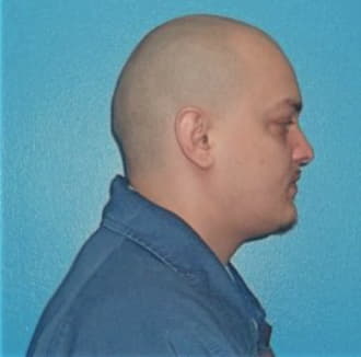 ZACHARIAS, JAMES W., Lee County  IL