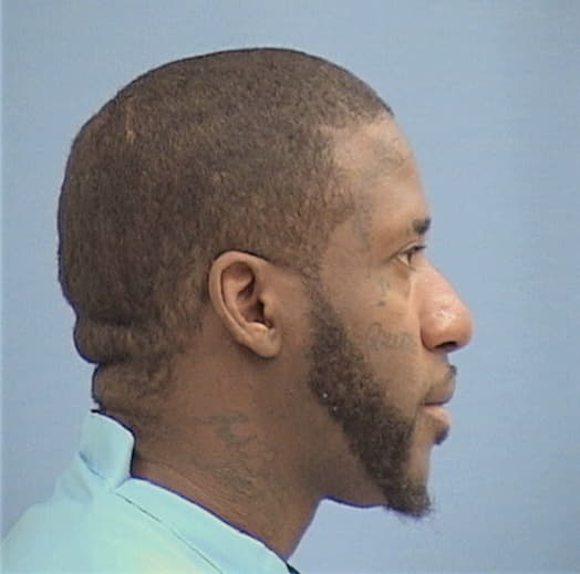 COLSON, WAYNE, Cook County  IL