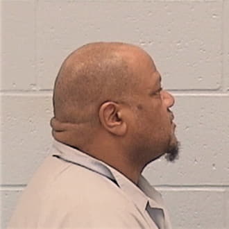 GARY, VERNON, Winnebago County  IL