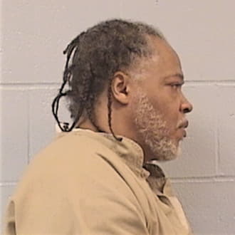 GENERALLY, GARNELL, Madison County  IL