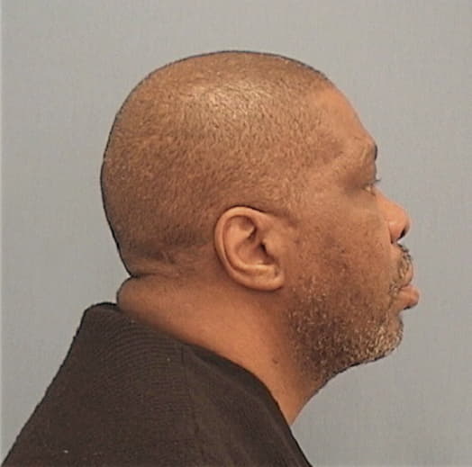 GRAY, STANLEY, Cook County  IL