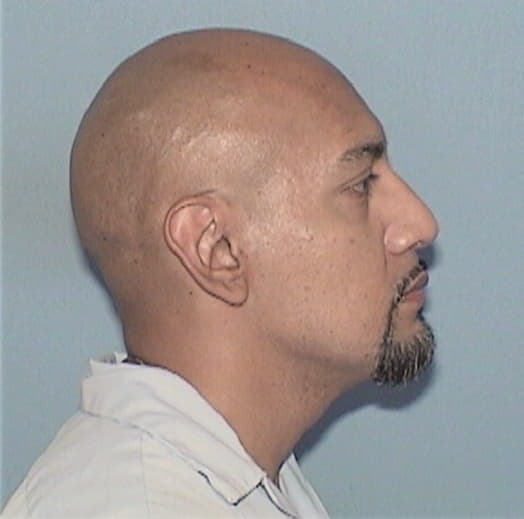 HERNANDEZ, JUAN, Cook County  IL