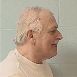 HILLENBRAND, HENRY C., Lasalle County  IL