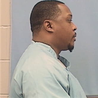 JONES, PATRICK, Cook County  IL