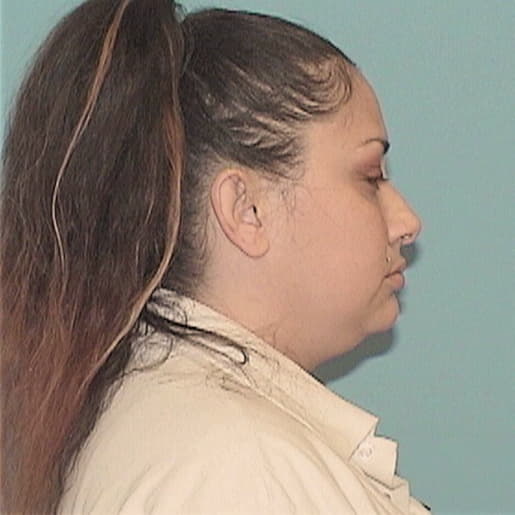 LOPEZ, MARIA, Kankakee County  IL