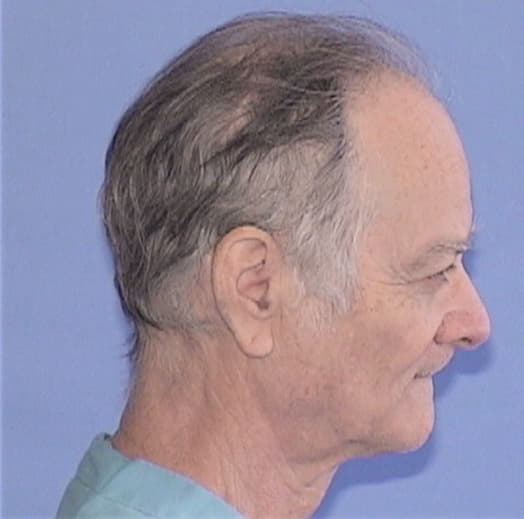 LUCAS, JOHN C., Montgomery County  IL
