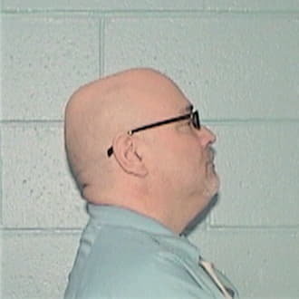 MARTIN, GILLIS L., McHenry County  IL