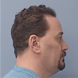 MASTERSON, BRETT E., Cook County  IL