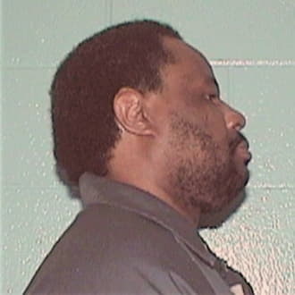 MCCLENDON, REGINALD, Cook County  IL