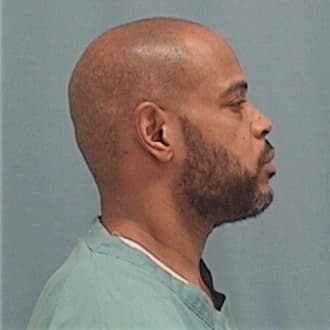 WILEY, DASHONTI R., Cook County  IL