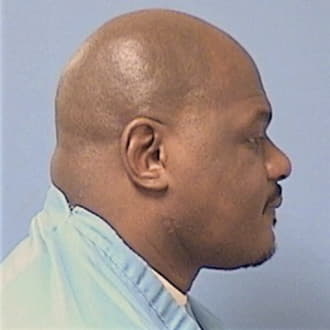 WILLIAMS, EDDIE S. JR, Winnebago County  IL