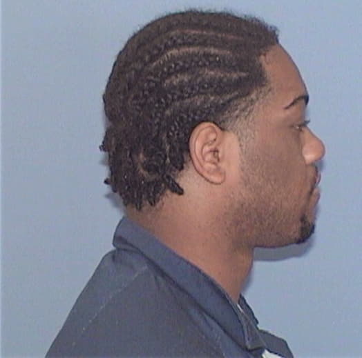 WILLIAMS, SILAS, Cook County  IL