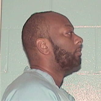 WRIGHT, CHRISTOPHER, Cook County  IL