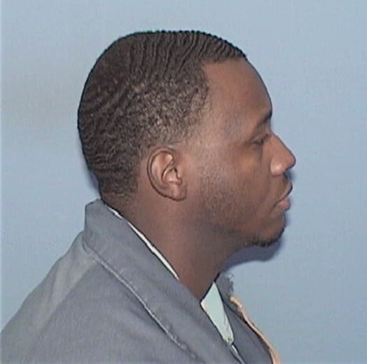 BREWER, JAMES J., Kane County  IL