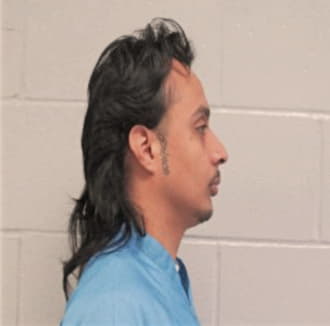HERNANDEZ, VICENTE, Cook County  IL