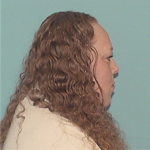 KOESTER, CHRISTINA J., Douglas County  IL